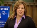 Sound Credit Union Life Made Easy