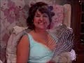 Escenas de Matrimonio (Loquendo) 13