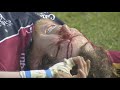 Leicester Tigers vs Sale Sharks | Aviva Premiership Rugby Match Highlights Rd. 12