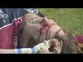 Leicester Tigers vs Sale Sharks | Aviva Premiership Rugby Match Highlights Rd. 12 - Leicester Tigers