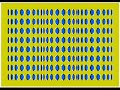 mütze,minimal,techno,elektro.Ich suche noch Labels!!!!!!! mütze,minimal,techno,elektro.Ich suche noch Labels!!!!!!!