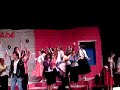 tell me more!  grease at streamwood