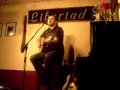 videos de Fran Fernandez - siempre hay una coartada