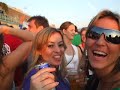 fatboy slim