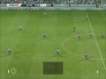 PES 2013 | FC Porto - Rio Ave FC | Liga ZON Sagres Fixture 16