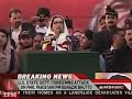 Scarborough: Bhutto Assass. Helps Giuliani and Clinton