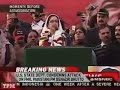 Scarborough: Bhutto Assass. Helps Giuliani and Clinton