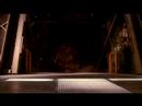 FFF.net Trailer Contest - \"The Train Job\"