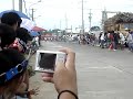 mansilingan drag race