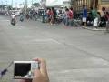 videos de mansilingan drag race
