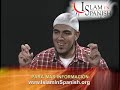 La Mujer en Islam 3/3