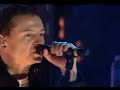 linkin-park-no-more-sorrow-live-good-quality.html