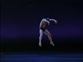 Heather Maloy, Excerpts Heather Maloy, Excerpts