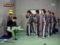 041218情書第1季第5代韓恩貞上1-13