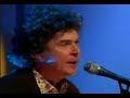 John Spillane John Spillane