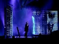 Yazoo - \"Nobody\ Yazoo - \"Nobody\