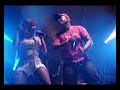 Banda Afrodite em Boqueir�o 2