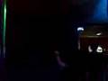 videos de Mc Jibba