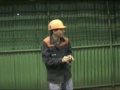 TerminatorЫ