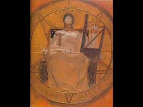 An art journey - Greek painters: ...
