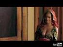 Keyshia Cole-I Should Have Cheated Keyshia Cole-I Should Have Cheated