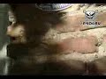 Lugares Malditos - El Callejon Maldito y sus Alrededores p2