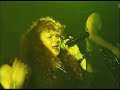 Krleš - Kletba (The Curse)