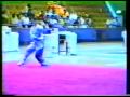 13 - F.Openhand 1: Bagua Zhang (1996 China Nationals)