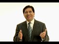 Dr Harold Caballeros Caso Rodrigo Rosenberg