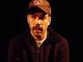 Buck 65 Interview Buck 65 Interview