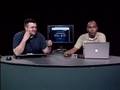 Tech Pointes #7 - Digital Photos, Google Tools, Online TV