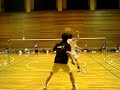 スクラッチ１２