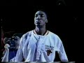 chicago bulls introduction chicago bulls introduction