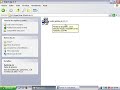 Swat4 instalando 1.0 e 1.1