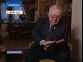 EuroNews - FR - Europeans: Le traité de Rome a 50 ans...