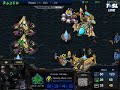 [TSL Ro16] Kr vs Gosia Game 1
