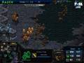 [TSL Ro16] Kr vs Gosia Game 1