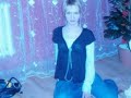 danny-therese-if-only-you-.html