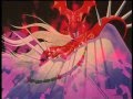 amv saint seiya - Gemini no Saga