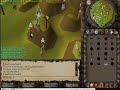 Nz-Fin3st 4th Pk Vid Nz-Fin3st 4th Pk Vid