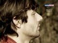 FIA GALA 2007 WRC highlights