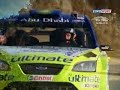 fia-gala-2007-fia-gt.html