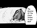 death note character theme songs^^
