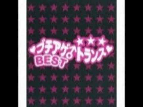 KEI - REALIZE