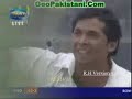 Asif Vs Shoaib Asif Vs Shoaib