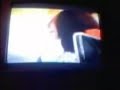 Jasper T Jowls Fishin Footage Jasper T Jowls Fishin Footage