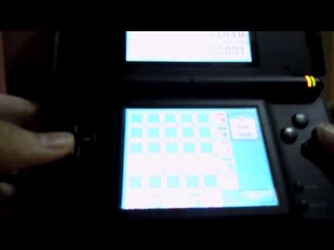 how to get a porygon z in pokemon soul silver