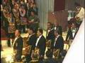 MW Pacifico B. Aniag, Grand Master of Masons of the Phils.