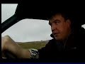 Clarkson Car Years - New Romantic 2 Clarkson Car Years - New Romantic 2