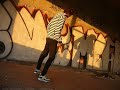 dnbdance.ru | Step Tournament 2 | 1/8 | Plandy
